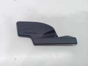 Kofferraumverkleidung VW EOS (1F7, 1F8) 2.0 TDI 16V 1Q0971821H