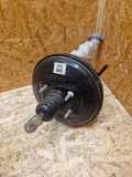 Unterdruck-Bremskraftverstärker KIA RIO III (UB) 1.4 CRDi HJFA0469
