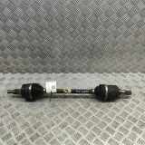 Antriebswelle vorne links HYUNDAI TUCSON (TL, TLE) 1.6 CRDi 49500-D7690