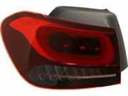 Rückleuchte links Mercedes-Benz GLA (X156) A2479063301