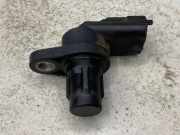 Nockenwellensensor VOLVO XC90 I D5 AWD 0232103063