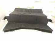 Mattenset MERCEDES-BENZ SLK (R171) 350 (171.456) 1716930291