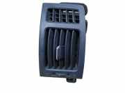 Lüftungsgitter Armaturenbrett Hyundai iX55 (EN)