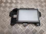 Display Renault Twingo III (BCM) 280347286R