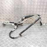 Klimaleitung RENAULT ZOE (BFM_) ZOE 924476933R 924477415R