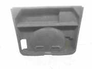 Reserveradwanne Volvo XC60 I (156) 30721221