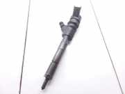 Einspritzdüse TOYOTA YARIS (_P1_) 1.4 D-4D (NLP10_) 2367033010