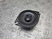 Lautsprecher im Armaturenbrett AUDI A8 D3 (4E2, 4E8) 3.0 TDI quattro 4E0035411C