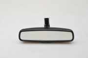 Innenspiegel KIA SPORTAGE (QL) 1.7 CRDi 85101A4000