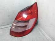 Rücklicht hinten rechts RENAULT GRAND SCÉNIC II (JM0/1_) 1.9 dCi (JM0G, JM12, JM1G, JM2C) 8200127702E