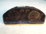 Kombiinstrument AUDI A6 (4B2, C5) 2.5 TDI 110008888 4B0919860E