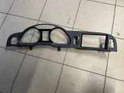 Geschwindigkeitsmesserverkleidung AUDI A6 Avant (4F5, C6) 2.0 TDI 4F1857115B