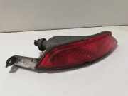 Nebelschlussleuchte rechts FORD C-MAX II (DXA/CB7, DXA/CEU) 2.0 TDCi 8A61-15K272