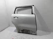 Rechte Tür RENAULT ESPACE V (JR_) 1.6 dCi 160 821002020R