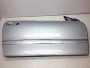 Vordere rechte Tür MERCEDES-BENZ CLK (C209) 320 CDI (209.320)