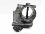 Drosselklappe SUBARU LEGACY IV Estate (BP) 2.0 D AWD 16112AA260