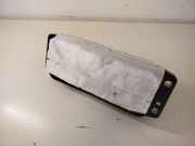 Passenger Safety Bag SRS AUDI A8 D4 (4H_) 6.3 W12 quattro 4H0880204A