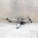 Scheibenwischermechanismus vorne VOLVO V90 II 2.0 D3 AWD 1137328870 1397220714