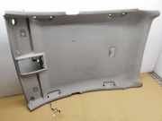 Verkleidung Dachrahmen Toyota Prius (W3)