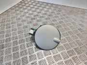 Tankdeckelschloss Opel Astra H Kasten () 315242409