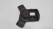 Reserveradverkleidung VOLVO V70 III (BW) D5 31317345