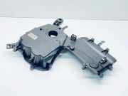 Türpolsterverkleidung vorne rechts SEAT LEON (1P1) 1.9 TDI 1P0867436