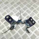 Scharniersatz für linke Hintertür HONDA CIVIC IX (FK) 2.2 i-DTEC (FK3) 67950-SWW-E01ZZ 67960-SWW-E01ZZ