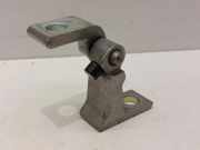 Türscharnier vorne links VW Passat B8 Variant (3G) 8X0831404E