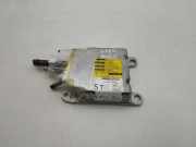 Steuergerät Airbag Toyota Auris (E15) 8917002560