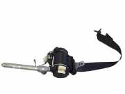 Sicherheitsgurt hinten links VOLVO V70 III (BW) 2.0 D 39859391