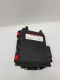 Sicherungskasten CITROËN JUMPY Furgon 2.0 HDi 95 9804681780