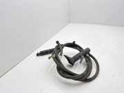 Scheinwerferwaschanlage links VW TOUAREG (CR7) 3.0 TSI 4motion 7P6955970B 7P6955979