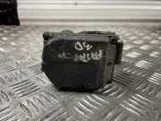 Drosselklappe VW PHAETON (3D_) 3.0 V6 TDI 4motion A2c53364207