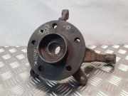 Achsschenkel (ABS) rechts vorne Opel Vivaro A Combi (X83)