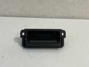 Türgriff hinten Mercedes-Benz S-Klasse (W221) A2217500893