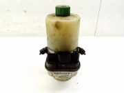 Elektrische Servopumpe SKODA RAPID Spaceback (NH1) 1.6 TDI 6R0423156C