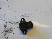 MAP-Sensor NISSAN X-TRAIL (T30) 2.2 dCi 4x4