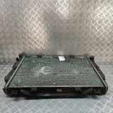 Kühlkörper MERCEDES-BENZ S Coupe (C140) SEC/CL 600 (140.076) 1405001403