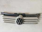 Gitter Grill vorne links VW BORA (1J2) 1.9 TDI 1J5853655C01C