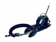 Schalthebel VW Passat B7 (362) 3AB713025E