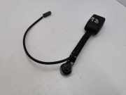 Gurtschloss Mazda CX-7 (ER) 160901CB