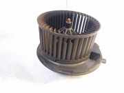 Heizgebläsemotor VW PASSAT Variant B6 (3C5) 2.0 TDI 1K2819015