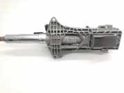 Lenksäule Mercedes-Benz GLA (X156) A2464608901