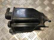 Aktivkohlefilter für Tankentlüftung Audi A3 Sportback (8V) 1J0201801C