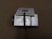 Expansionsventil für Klimaanlage VW Passat B6 (3C2) 1K2820103