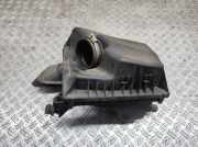 Luftfilterkasten OPEL ASTRA J GTC 2.0 CDTI 13272758