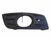 Nebelscheinwerferverkleidung VOLVO V50 (MW) 1.6 D2 30779101