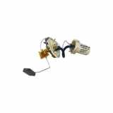 Kraftstofftankpumpe OPEL SIGNUM 2.2 direct