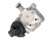 Kraftstoffzuführungspumpe VW TRANSPORTER VI (T6) Furgon (SGA, SGH) 2.0 TDI 4motion 04L130755L
