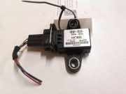 Beschleunigungssensor KIA SORENTO I (JC) 2.5 CRDi 956403E000